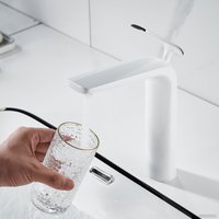 Смеситель Rose R3911F