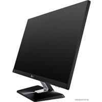 Монитор LG IPS277L