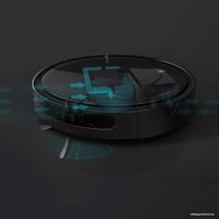 Робот-пылесос Viomi V-SLAM VXVC05-CJ