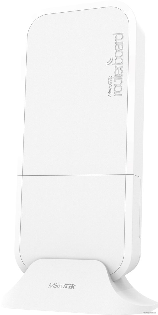 Точка доступа с LTE-модемом Mikrotik wAP ac LTE6 kit
