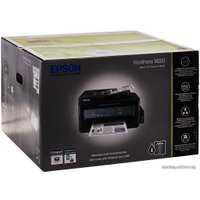 МФУ Epson M200