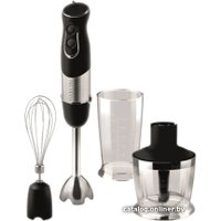 Погружной блендер Garlyn HB-310