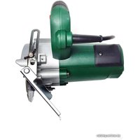 Дисковая (циркулярная) пила DWT MS13-110T-W