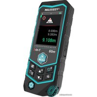 Лазерный дальномер Mileseey R2B 60