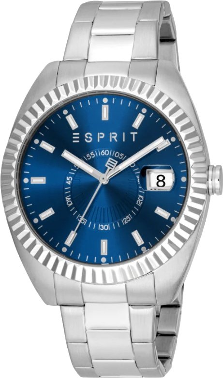 

Наручные часы Esprit ES1G412M0065