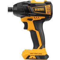 Винтоверт Denzel CID-IB-200 26511 (без АКБ)