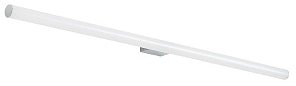 

Подсветка для зеркал ST Luce Curra SL1599.111.01