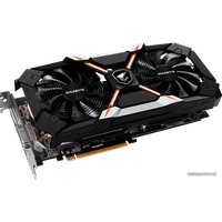 Видеокарта Gigabyte AORUS GeForce GTX 1060 Xtreme Edition 6GB (rev. 2.0)