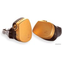 Наушники Campfire Audio Solaris