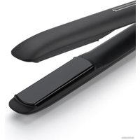 Выпрямитель BaByliss ST485E