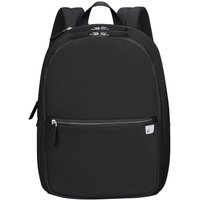 Городской рюкзак Samsonite Eco Wave KC2-09004