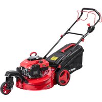 Газонокосилка ELITECH ГБ 3851ТС3 в Могилеве