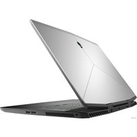 Игровой ноутбук Dell Alienware M17-8369
