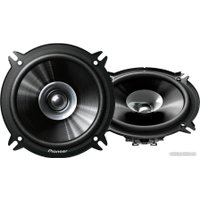Коаксиальная АС Pioneer TS-G1610F-2