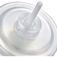 Электронный аромадиффузор Xiaomi Mijia Automatic Fragrance Machine Set 2 MJXFJ02XW (китайская версия)