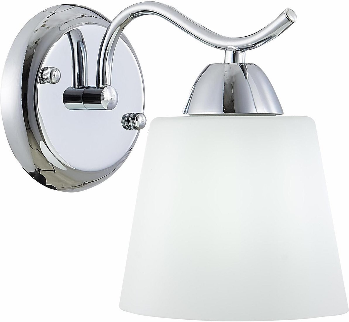

Бра Evoluce SLE103901-01