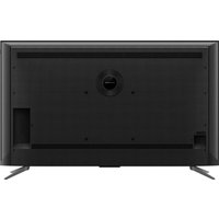 Телевизор TCL 65C655 Pro