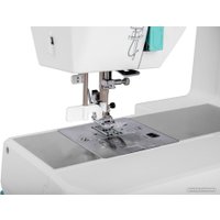 Электромеханическая швейная машина Necchi Q134A
