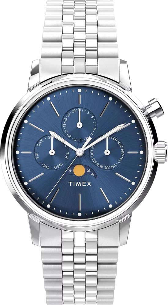 

Наручные часы Timex TW2W51300