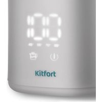 Электрический чайник Kitfort KT-6687