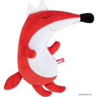 Классическая игрушка Fancy Лиса Плюша SPLI01