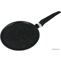 Блинная сковорода Victoria Diamond Induction АЛА260 D0226