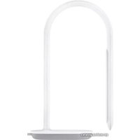 Настольная лампа Philips Eyecare Smart Lamp 3