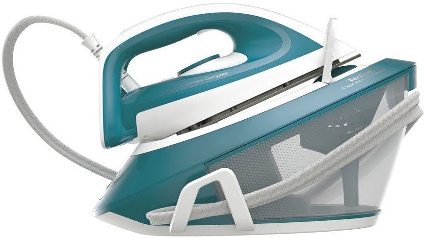 

Утюг Tefal SV7111E0