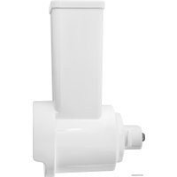 Мясорубка StarWind SMG3225