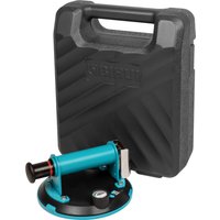 Стеклодомкрат (присоска для стекла и плитки) BIHUI SCVG6