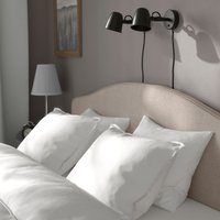 Кровать Ikea Ramnefjall s19560157