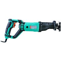 Сабельная пила Sturm RS8815