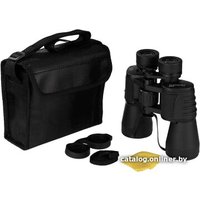 Бинокль Helios HS-RQ 058