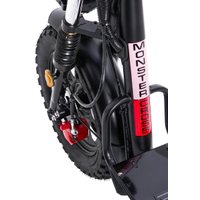 Электровелосипед Jetson Monster Pro LED в Бресте