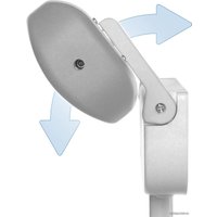 Инфракрасный обогреватель Reer FeelWell 9001926