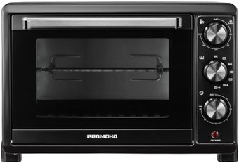 Мини-печь Redmond (Редмонд) OV2101