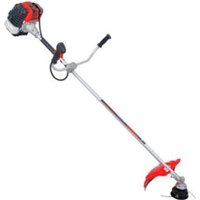 Триммер Verton Garden BR-560 Professional