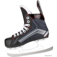 Коньки BAUER VAPOR X300 YT