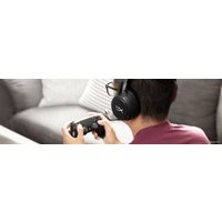 Наушники HyperX Cloud Flight S