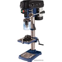 Сверлильный станок Einhell BT-BD 701 [4250590]