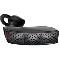 Bluetooth гарнитура Jawbone ERA JBF02-EMEA4 (Midnight)