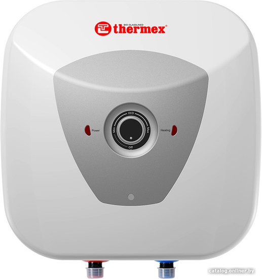 Thermex Hit Pro H 5 O (pro)