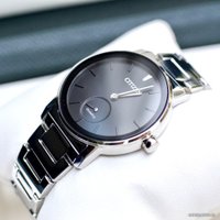 Наручные часы Citizen EQ9060-53E в Пинске