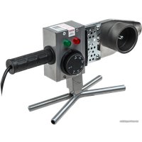 Аппарат для сварки труб Ресанта АСПТ-63/1К 65/107