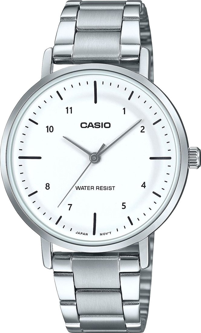 Наручные часы Casio LTP-VT03D-7B