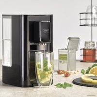 Диспенсер CASO HW 550 в Орше