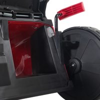 Газонокосилка Интерскол ГБ-51/170СБ 929.0.0.70