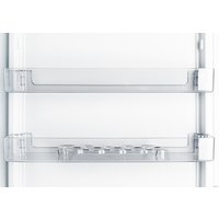 Холодильник ATLANT ХМ-4426-009-ND