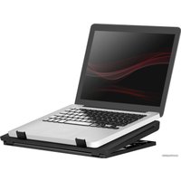 Подставка Defender NS-501