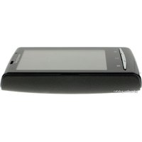 Смартфон Sony Ericsson Xperia X10 mini